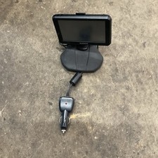 GARMIN Nuvi 50 LM 5.0" GPS Navigation 5 screen