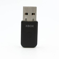 USB Dongle Receiver For Turtle Beach Stealth 700X Gen3 Gaming Wireless Headset