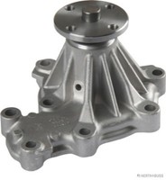Wasserpumpe MotorküHlung Herth+Buss Jakoparts J1513037 FüR Ranger Mazda Ford ER
