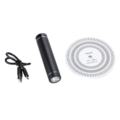 50Hz Turntable Records Stroboscopic Strobe Light+Tachometer Disc 33/45/78 RPM