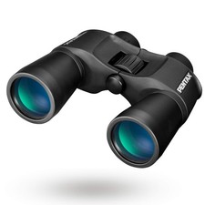 New Best Pentax SP 8x40 Binoculars Free Shipping