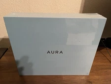 Aura Aspen 12 Inch Digital Smart Photo Frame - 11.8" HD Display BRAND NEW IN BOX