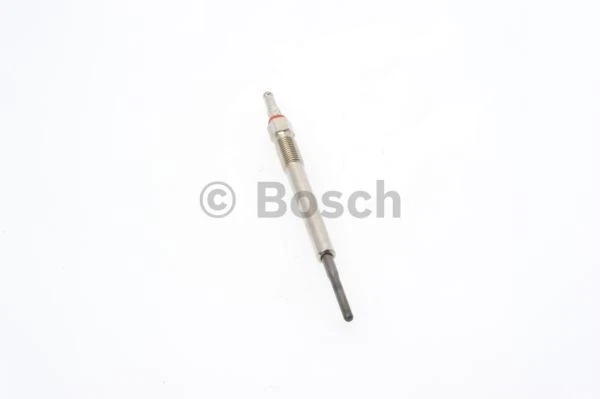 0 250 403 002 ENGINE GLOW PLUGS BOSCH 4PCS FOR CHRYSLER SEBRING 2.0 CRD 2L 103KW - Image 2 of 4