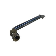 VOLVO V50 MW Radmutternschlüssel D3L5A3605 1X4A17032AC 2,00 Diesel 100kw 27129397