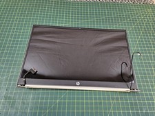 HP Pavilion 15-eg 15.6" FHD LCD Screen Complete Assembly c820