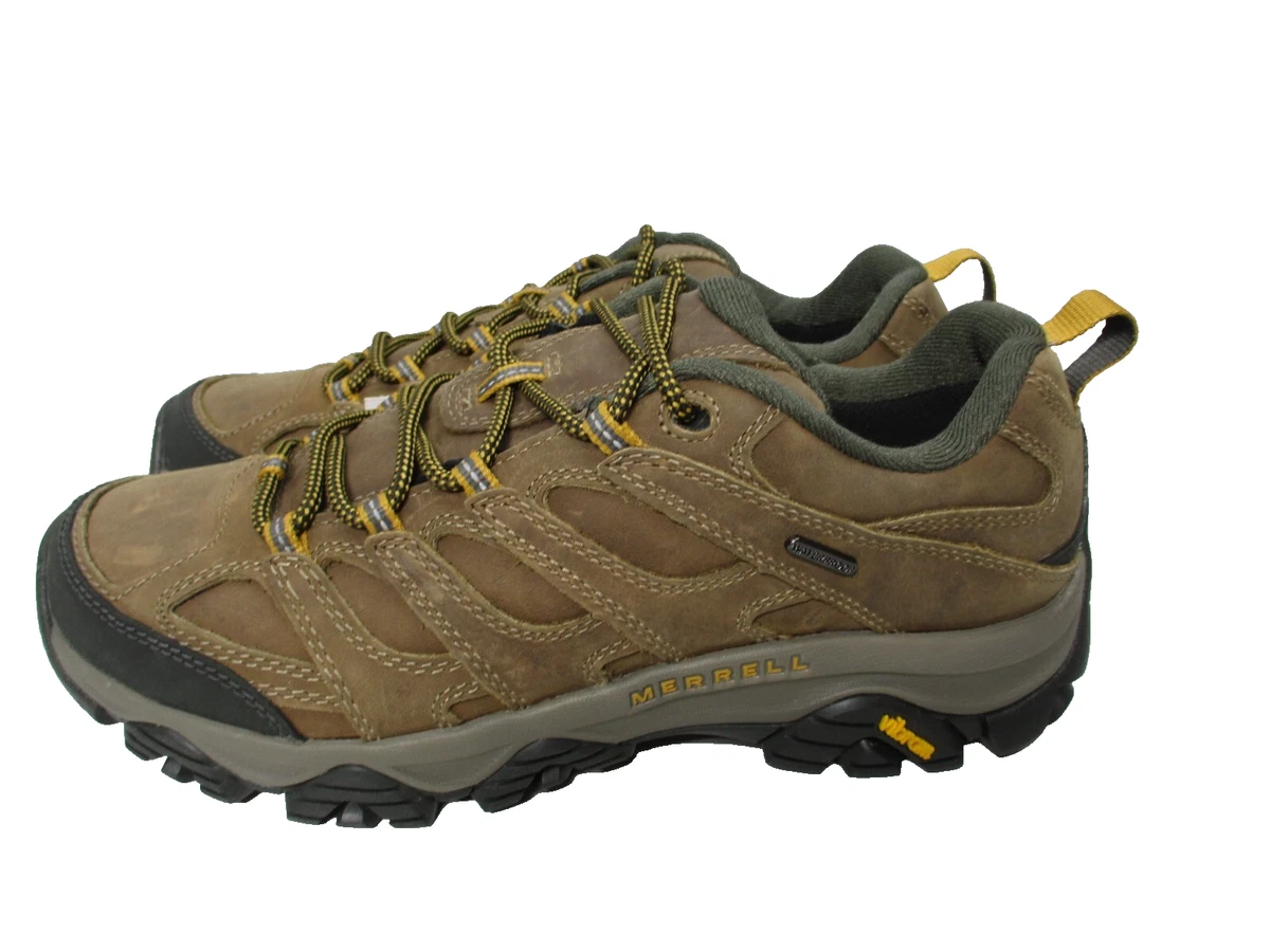 Merrell 9.5 US Hiking Shoes & Boots for Men for sale | eBay
