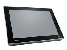 Advantech FPM-719-R9AE 19in SXGA Touch Monito...