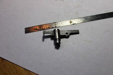 Jc Higgins2522 Lr Rifle Partsplunger Assy W Bolt Plunger 271725-os Jc Higgins2522 Lr Rifle Partsplunger Assy W Bolt Plunger 271725-os