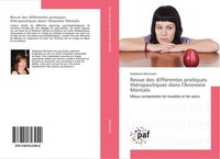 StéPhanie Montavon | Revue Des DifféRentes Pratiques ThéRapeutiques Dans...