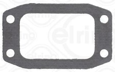 Joints Mercedes 600