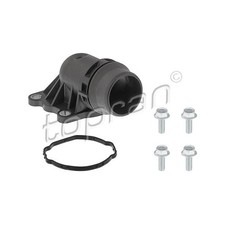 Thermostat BMW SERIE 3