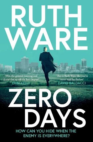 Zero Days - Image 4