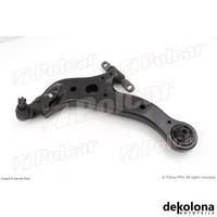 Querlenker Links Vorne FüR Lexus Es 350 300H 06.12 - 06.18