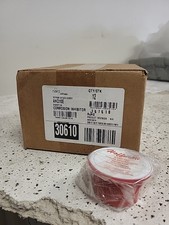 HOFFMAN A-HCI-10E VAPOR CORROSION INHIBITOR