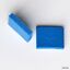 miniatuur 2 - 100 x Foam Transport Glass Pads Many other uses double glazing spacer packer 