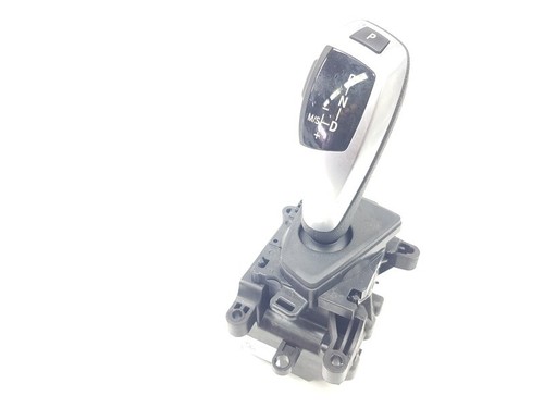 9296896 schalthebel für BMW SERIE 3 LIM. 2.0 16V TURBODIESEL (150 CV) 2293606 - 第 2/19 張圖片
