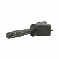 Lenkstockschalter Valeo 251304