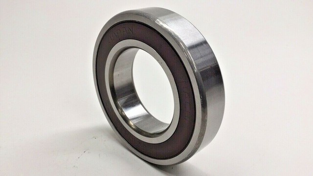 6210 c3 подшипник 6210 c3 подшипник