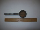 Picture 19 of 24