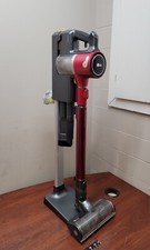 LG - CordZero Cordless Stick Vacuum with 80-Minute Run Time A905RM