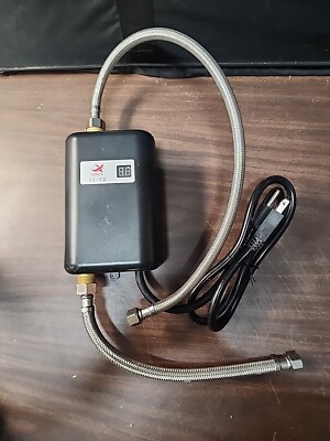 Xinye XY-FB 110V 3000W Mini Electric Tankless Hot Water Heater