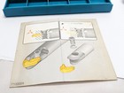 Foto 14 di 15