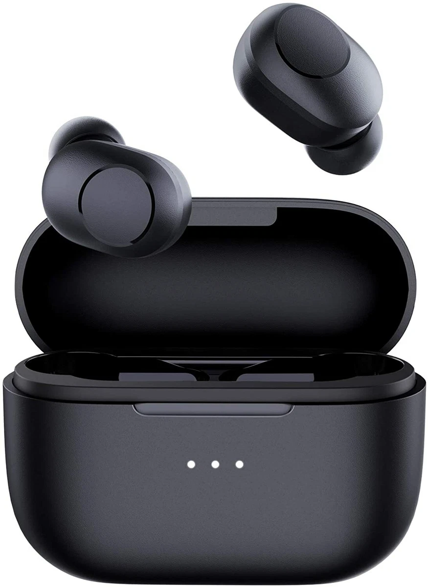 Aukey 2025 sport earbuds
