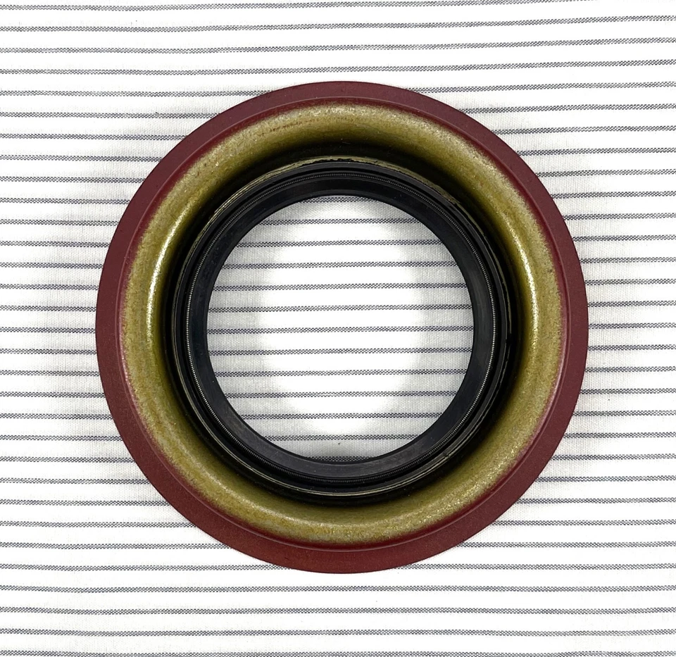 Sello de piñón diferencial SKF 21955 para camioneta SUV NS 2286 GM Select 68-97 Foto 4 de 4