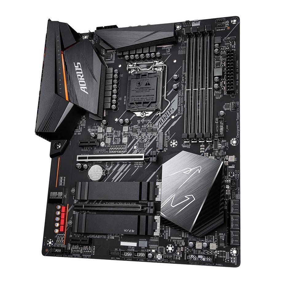 Z490 AORUS ELITE　GIGABYTE s-l1200.jpg