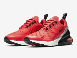New Nike Air Max 270 Running Shoes 
