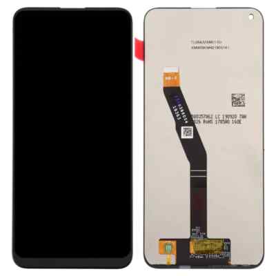LCD Display Touchscreen Digitizer für Huawei P40 Lite E / Y7 Prime 2020 / -UK