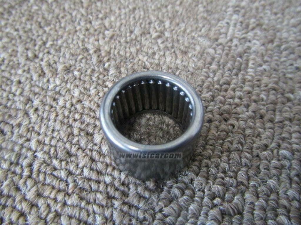 KAWASAKI 1997 ZX1100-D5 NINJA ZX-11 REAR SUSP BEARING NEEDLE