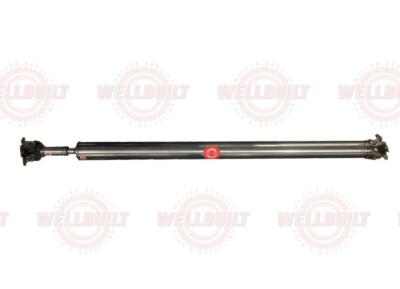 2006-2010 GRAND CHEROKEE/COMMANDER 4X4 52853003AF | eBay