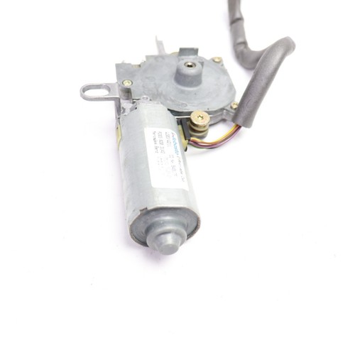 03-09 Mercedes-Benz E320 03-05 CLK320 Sliding Sunroof Sun Roof Motor A2038203142 - 第 7/13 張圖片