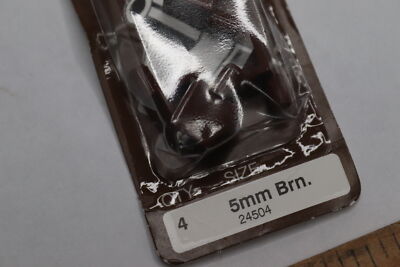 TYYS 4-Pk) Midwest Fastener Shelf Supports 5mm 24504 | eBay