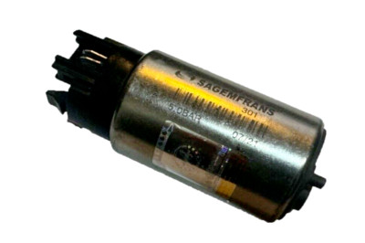 FOR HYUNDAI ACCENT 4 ix35 SOLARIS 1.4L 1.6L 2.0L FUEL PUMP SAGEM 09-17 NEW OEM 