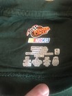 Dale Earnhardt Jr. #88 2009 NASCAR Sprint Cup Series Green T-Shirt Size XL LN — photo 5