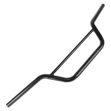 7/8 Handlebar For Yamaha Banshee 350 YFZ350T ...