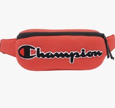 champion fanny pack ebay