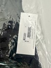 Foto 4 di 9