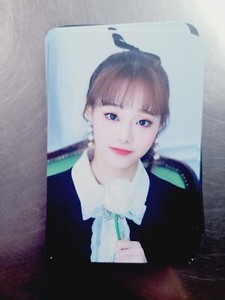Chuu Loona | eBay
