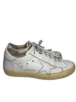 goose shoes golden goose deluxe brand imitacion