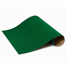 2PCS Self Adhesive Felt Fabric Soft Velvet Drawer Liner DIY Velvet Fabric for...