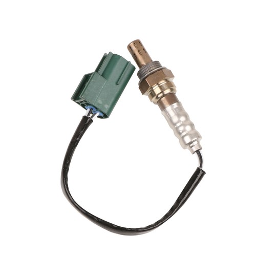 O2 Oxygen Sensor Left & Right Downstream for Infiniti G35 FX35 Nissan 350Z New - Picture 8 of 10