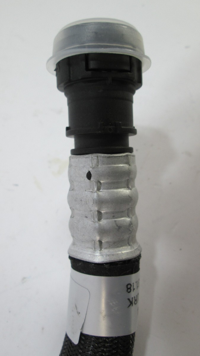 Mopar - 52069954 - Flex Hose | eBay