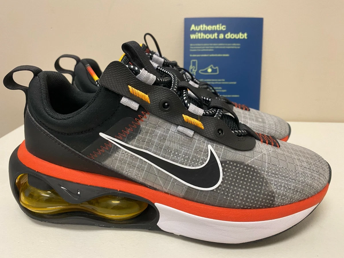 Nike Air Max 2021 for Sale | Authenticity Guaranteed | eBay