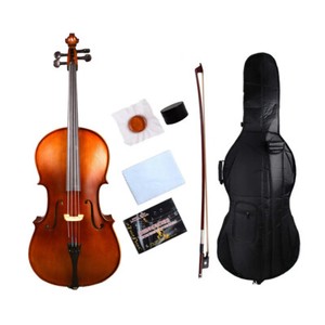 25+ Cello for Parts for sale | Updated Oct 2026