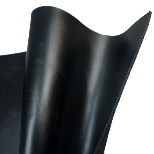 1,8-2 mm dick Öl Wachs Rindsleder Leder Haut Werkzeug Häute Multi-Size zum Selbermachen - Bild 16 von 36