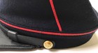 CIVIL WAR US UNION INFANTRY STATE MILITIA WOOL KEPI FORAGE CAP HAT-MEDIUM — photo 5