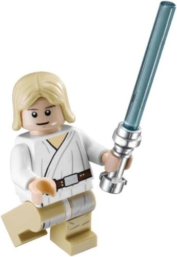 LEGO Star Wars Jedi and Sith Minifigures - YOU CHOOSE - SAME DAY SHIP - GENUINE - Picture 20 of 185